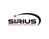 https://www.logocontest.com/public/logoimage/1569812417Sirius Construction _ Development 18.jpg